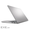Ноутбук Dell Pro 15 Essential (PV15250RPLU099GE_UBU)