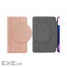 Чохол до планшета BeCover Soft Edge Xiaomi Redmi Pad 10.61" 2022 Rose Gold (708746)