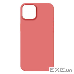 Чохол до мобільного телефона Armorstandart ICON2 Case Apple iPhone 15 Guava (ARM70511)
