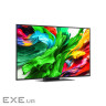 Телевізор LG OLED65C54LA рідкокристалічний