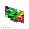Телевізор LG OLED65C54LA рідкокристалічний