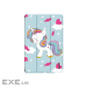 Чохол до планшета BeCover Smart Case Samsung Tab S9 (SM-X710/SM-X716)/S9 FE (SM-X510/SM-X51 (710425)