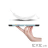 Чохол до планшета BeCover Smart Case Samsung Tab S9 (SM-X710/SM-X716)/S9 FE (SM-X510/SM-X51 (710425)