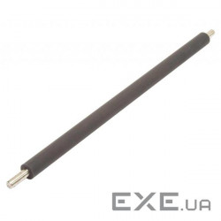 Вал первинної зарядки Samsung ML-1210/1250,Ph3110/3210,Lexmark E210 PCRML1210-VE AHK (3204371)