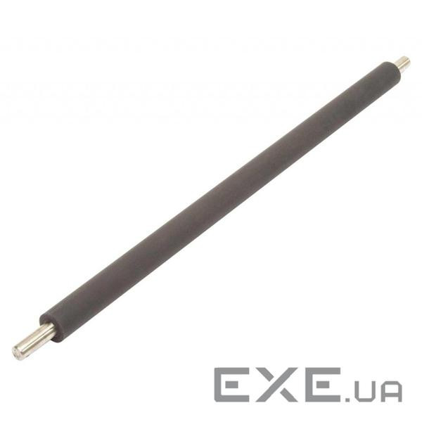 Вал первинної зарядки Samsung ML-1210/1250,Ph3110/3210,Lexmark E210 PCRML1210-VE AHK (3204371)