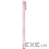 Смартфон APPLE iPhone 15 128GB Pink (MTP13RX/A)