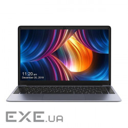 Ноутбук Chuwi HeroBook Pro (CWI515/CW-112272)