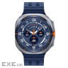 Смарт-годинник Samsung Galaxy Watch Ultra (2025) Titanium Blue (SM-L705FZB2SEK)