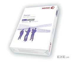 Папір Xerox А3 Premier 80 г / м 500л (003R91721)