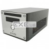 Регистратор для видеонаблюдения DSSL TRASSIR MiniNVR Hybrid 12 (1003)
