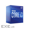 Процесор INTEL Core i3 14100F (BX8071514100F)