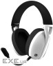 Навушники Canyon GH-13 Ego Wireless Gaming 7.1 White (CND-SGHS13W)