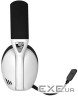 Навушники Canyon GH-13 Ego Wireless Gaming 7.1 White (CND-SGHS13W)