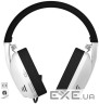 Навушники Canyon GH-13 Ego Wireless Gaming 7.1 White (CND-SGHS13W)