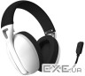 Навушники Canyon GH-13 Ego Wireless Gaming 7.1 White (CND-SGHS13W)