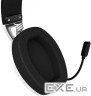 Навушники Canyon GH-13 Ego Wireless Gaming 7.1 White (CND-SGHS13W)