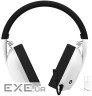 Навушники Canyon GH-13 Ego Wireless Gaming 7.1 White (CND-SGHS13W)