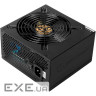 Блок живлення HighPower 600W (HP1-J600GD-F12S)
