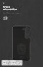 Чохол до мобільного телефона Armorstandart ICON Case Samsung S23 Black (ARM65452)