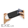 Чохол до мобільного телефона BeCover Samsung Galaxy A05 SM-A055 Black (710082)