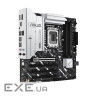 Материнська плата ASUS Prime Z890M-Plus WiFi