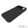 Чохол до мобільного телефона BeCover Google Pixel 10 / 10 Pro Black (713676)