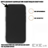 Чохол до мобільного телефона BeCover Google Pixel 10 / 10 Pro Black (713676)