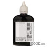 Чорнило Barva EPSON M100/M105/M200/M205 (T77414) 90г BLACK SOFT Pigment (M100-406)