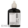 Чорнило Barva EPSON M100/M105/M200/M205 (T77414) 90г BLACK SOFT Pigment (M100-406)