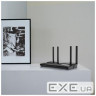 Wi-Fi роутер TP-LINK Archer AX1800