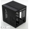 Корпус для ПК Vinga Heritage
