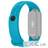 Ремінець Armorstandart для Xiaomi Mi Band 8 Sky Blue (ARM69913)