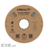 Пластик для 3D-принтера Creality PLA Hyper 1кг, 1.75мм, white (3301010335)