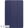 Чохол до планшета BeCover Smart Case Oppo Pad SE / OnePlus Pad lite 11.0" 2025 Deep Blue (714780)