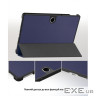 Чохол до планшета BeCover Smart Case Oppo Pad SE / OnePlus Pad lite 11.0" 2025 Deep Blue (714780)