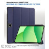 Чохол до планшета BeCover Smart Case Oppo Pad SE / OnePlus Pad lite 11.0" 2025 Deep Blue (714780)