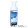 Спрей для очищення Patron Screen cleaning Foam for TFT/LCD/LED 150мл (F3-029)