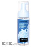 Спрей для очищення Patron Screen cleaning Foam for TFT/LCD/LED 150мл (F3-029)