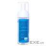 Спрей для очищення Patron Screen cleaning Foam for TFT/LCD/LED 150мл (F3-029)