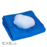 Спрей для очищення Patron Screen cleaning Foam for TFT/LCD/LED 150мл (F3-029)