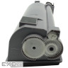 Картридж IPM Kyocera-Mita TK-560 250г Black (TKKM205B)