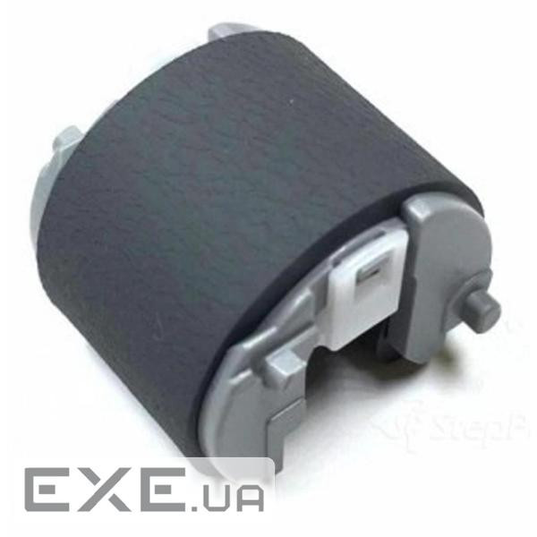 Ролик захоплення паперу HP LJ Pro M402 / M403 / M426 / M427, Canon LBP-3120 аналог RL2-06 (BASF-RL2-0656-000)