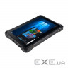 Промисловий ПК Gole F7 Atom Z8350/4Gb/64GB eMMC/3xUSBWiFi/BT/10.1" (1280800)/IP6 (G-F7-0064)