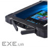 Промисловий ПК Gole F7 Atom Z8350/4Gb/64GB eMMC/3xUSBWiFi/BT/10.1" (1280800)/IP6 (G-F7-0064)