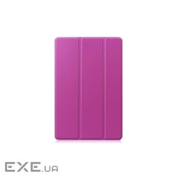 Чохол до планшета BeCover Smart Case Teclast P40HD 2023 10.1" Purple (711092)