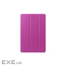 Чохол до планшета BeCover Smart Case Teclast P40HD 2023 10.1" Purple (711092)