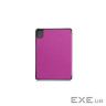 Чохол до планшета BeCover Smart Case Teclast P40HD 2023 10.1" Purple (711092)