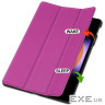 Чохол до планшета BeCover Smart Case Teclast P40HD 2023 10.1" Purple (711092)