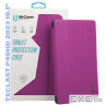 Чохол до планшета BeCover Smart Case Teclast P40HD 2023 10.1" Purple (711092)