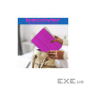 Чохол до планшета BeCover Smart Case Teclast P40HD 2023 10.1" Purple (711092)
